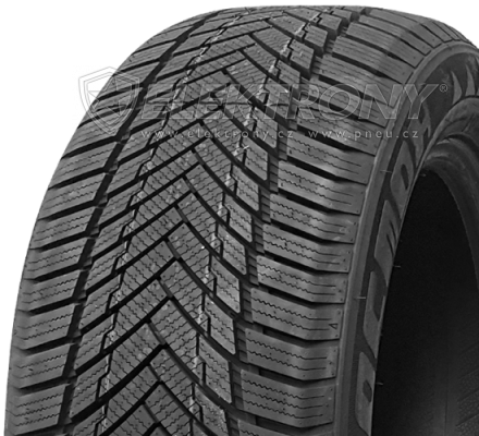 Pneumatiky TRACMAX X Privilo S-130 195/50 R15 82H