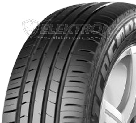 Pneumatiky TRACMAX X Privilo TX-1 195/50 R15 82V