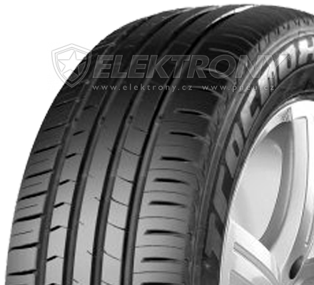 Pneumatiky TRACMAX X Privilo TX-2 195/65 R15 91V