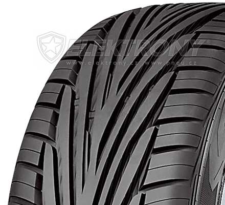 Pneumatiky Uniroyal Rain Sport 2 215/40 R16 86W