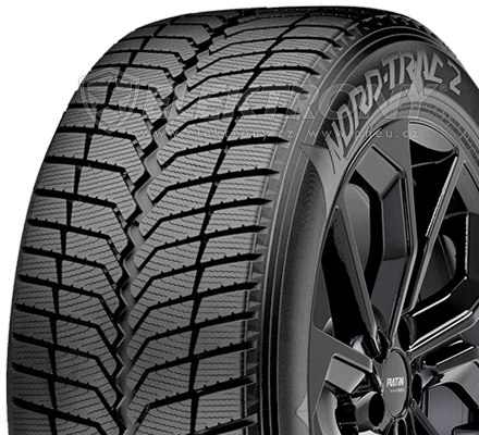 Pneumatiky VREDESTEIN Nord Trac 2