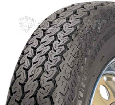 Pneumatiky VREDESTEIN Sprint Classic 175/70 R15 86H