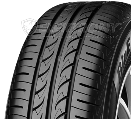 Pneumatiky YOKOHAMA Advan Sport V105E 275/40 R20 106Y