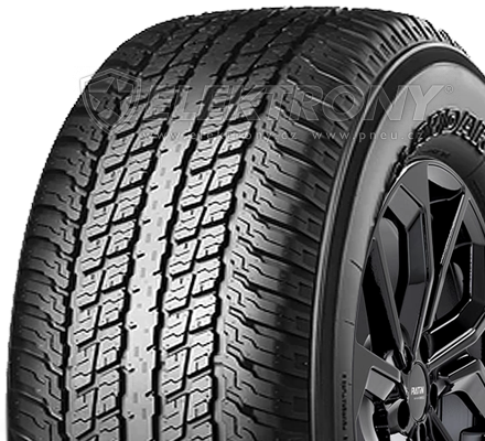 Pneumatiky YOKOHAMA Geolandar A/T G94cv 265/60 R18 110H