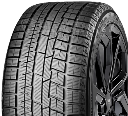 Pneumatiky Yokohama Ice Guard Ig60a