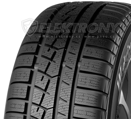 Pneumatiky Yokohama V902