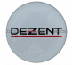 pr00ky Krytka s logom Dezent 