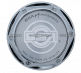 Krytka s logom BSA C239 