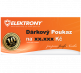  Darčekový poukaz elektronický 1000 Kč