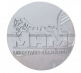  Krytka s logom MAM S75 