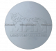  Krytka s logom MAM S80 