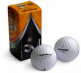  Golfové loptičky 2ks 