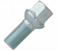  Skrutky Š14x1,5x26 gule
