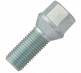  Skrutky Š14x1, 5x28
