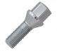  Skrutky Š14x1, 5x31