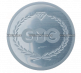  Krytka s logom SMC 