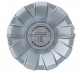  Krytka s logom Tecnomagnesio 