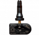  TPMS ventilok HUF gumový 