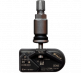  TPMS ventilok HUF šedý 