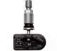  TPMS ventilok HUF strieborný 