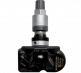  TPMS ventilok Tesla Bluetooth strieborny BH SENS 451352