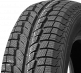 Aplus A501 195/60 R15 88H