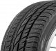 APLUS A502 235/55 R18 104H