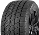 Aplus A505 285/60 R18 116T