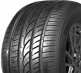 APLUS A607 195/45 R16 84V