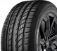 Aplus A608 195/55 R15 85H