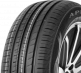 APLUS A609 205/70 R15 96H