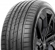 APLUS A610 215/50 R17 95Y
