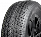APLUS A701 205/70 R15 96T