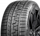 APLUS A702 215/45 R18 93V