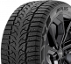 Aplus A703 235/45 R18 98T