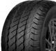 APLUS A867 225/65 R16 112T