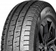 APLUS A869 185/75 R16 104R
