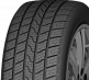 APLUS A909 Allseason 225/60 R17 103V