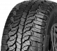 APLUS A929 A/T 245/70 R16 107T