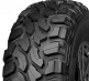 Aplus A929 M/T 275/60 R20 119T