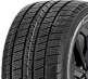 APLUS AS909 Allseason 205/55 R16 94W
