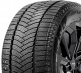 APLUS ASV909 Allseason 215/70 R15 109R