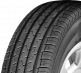 ATTURO AZ-610 255/55 R18 109V
