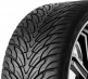 ATTURO AZ-800 235/30 R22 90W