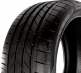 ATTURO AZ-850 245/40 R20 99Y