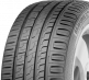 BARUM Bravuris 3 HM 245/40 R18 93Y