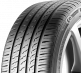 BARUM Bravuris 5 HM 215/50 R17 91Y