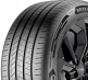 BARUM Bravuris 6 205/60 R16 96V