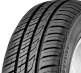 BARUM Brillantis 2 SUV 265/70 R15 112H