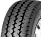 BARUM OR56 CARGO 195/70 R15 97T